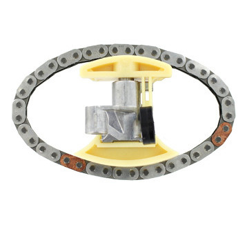 Zestaw łańcucha rozrządu VKML 83504 SKF